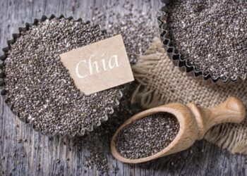 chia