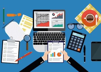 auditorias para empresas