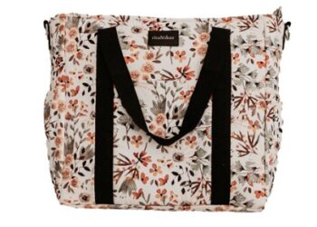 bolsos para carros