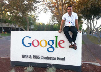 Dos técnicas increíbles de la publicidad online de hoteles: Social ADS y Google Ads