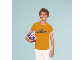 camisetas personalizadas