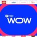 cyber wow peru