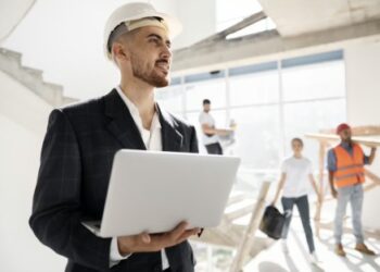 Mitos y verdades sobre la arquitectura en el siglo XII