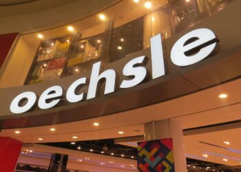 oechsle