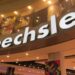 oechsle