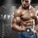 Desarrolla tu cuerpo con estos ejercicios de fuerza