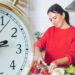 ¿Cómo ahorrar tiempo y dinero con la planificación de comidas?