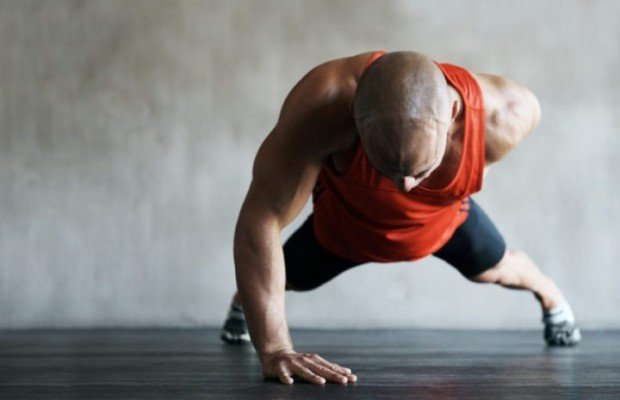 5-ejercicios-para-fortalecer-la-parte-superior-del-cuerpo
