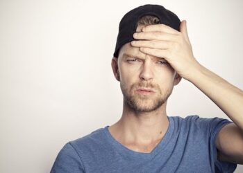 ¿Cuáles condiciones tratan los quiroprácticos?