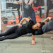 Entrenamiento de resistencia: ¡Consigue el cuerpo que deseas con estos tips!