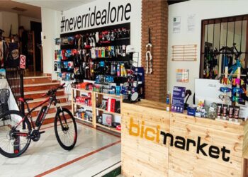 bicimarket