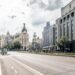 Descubre la belleza de Madrid