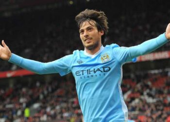 D silva