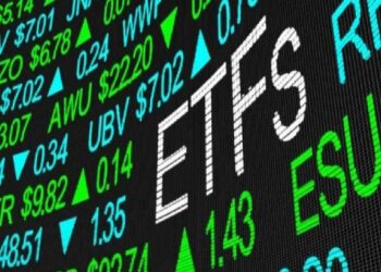 etf