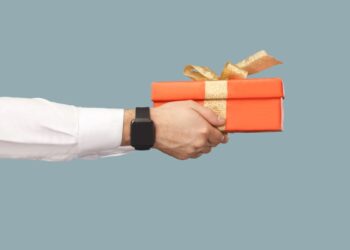 regalos