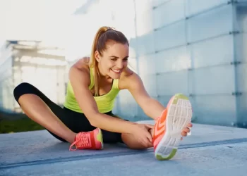 ejercicios de flexibilidad