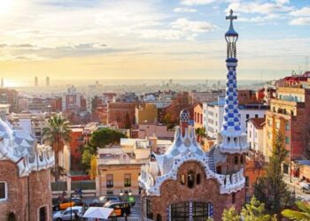 Compañías de Seguros en España: Todo lo que necesitas saber