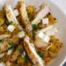 3 Increíbles recetas saludables que no te puedes perder