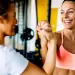 Tecnicas-de-motivacion-lograr-metas