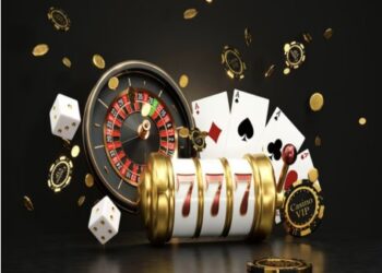 Cómo es la experiencia de juego en los casinos on line