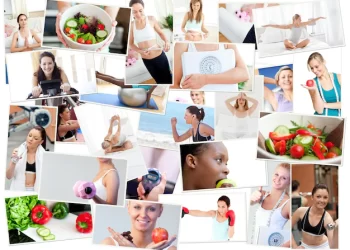 hábitos saludables que transformarán tu vida