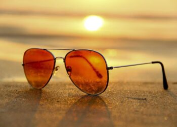 gafas