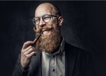 Costumbres antiguas que han vuelto a la moda