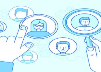 outsourcing tecnologico