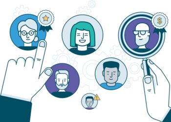 people analytics