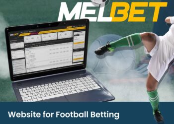 Melbet games – todo lo que necesitas para ser brillante y positivo