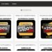 Reseña de Mi Casino Chile