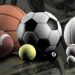La revolución tecnológica en el mundo del deporte: impulsando el rendimiento y la experiencia