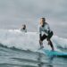 clases de surf tenerife