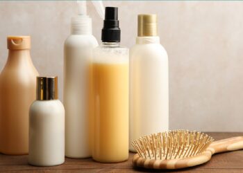 cuidado del cabello farmacia castellano