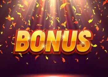 Melbet casino – el tiempo de las bonificaciones nunca termina