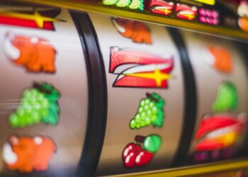 Los juegos en línea como herramienta educativa