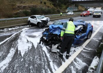 Las Consecuencias de No Contratar a un Abogado Tras un Accidente