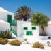lanzarote