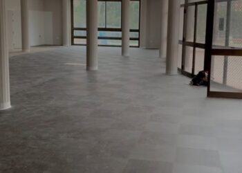 Flooringroup: Tu Aliado en Pavimentos Ligeros en Alicante