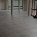 Flooringroup: Tu Aliado en Pavimentos Ligeros en Alicante