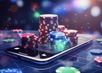 La importancia de las bonificaciones al jugar en casinos en línea: mayor interés y mejores probabilidades