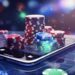 La importancia de las bonificaciones al jugar en casinos en línea: mayor interés y mejores probabilidades