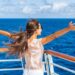 viajar en barco a mallorca