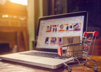 aumentar ingresos ecommerce
