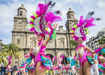 carnaval_gran_canaria