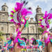 carnaval_gran_canaria