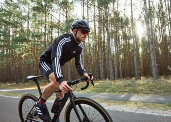 ciclismo