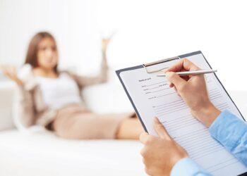 consultas psicologicas
