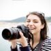 fotografo profesional