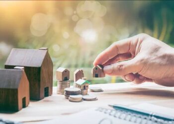 inversion inmobiliaria